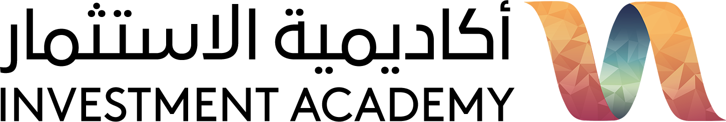 Investment Academy