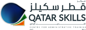 Qatar Skills Training Center
