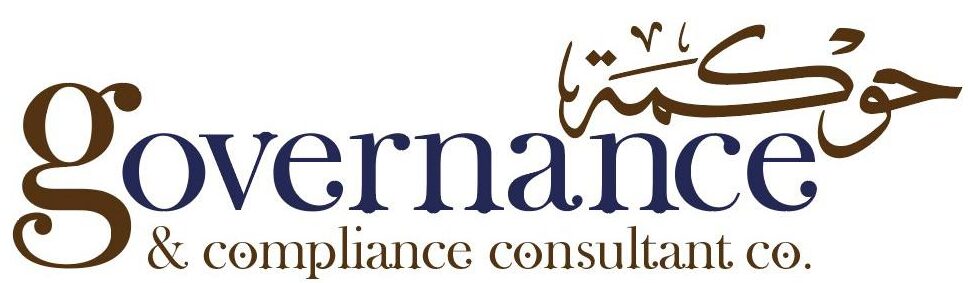 Hawkamah Training Center